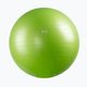 Фитнес топка Gipara green 3000