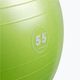 Фитнес топка Gipara green 3000 2