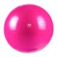 Gipara фитнес топка розова 3008