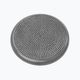 Стабилизиращ диск Gipara grey 3013 2