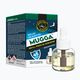 Mugga 45 нощно зареждане на електрокомари