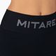 Дамски шорти за тренировка MITARE Push Up Sunny черни K115 5