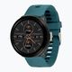 Зелен часовник Watchmark WM18 4