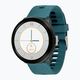 Зелен часовник Watchmark WM18 6