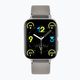 Часовник Watchmark Smartone сребърен