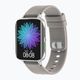 Часовник Watchmark Smartone сребърен 5