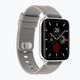Часовник Watchmark Smartone сребърен 7