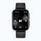 Часовник Watchmark Smartone черен 3