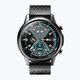Часовник Watchmark WF800 черен 2