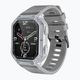 Watchmark Ultra silver 4