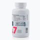 Витамин С 7Nutrition натурален витамин С 60 капсули NU7876606 3