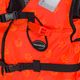 Детска спасителна жилетка Aquarius 100N оранжева KAM000003 3