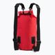 Aquarius GoPack 20l водоустойчива чанта червена WOR000100 2