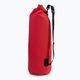 Aquarius GoPack 50l водоустойчива чанта червена WOR000088 2
