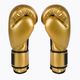 Октагон боксови ръкавици Gold Edition 1.0 Gold 4
