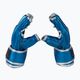 Ръкавици за граплинг Octagon MMA, сини 4