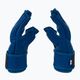 ММА граплинг ръкавици Octagon Kevlar, сини 4