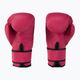 Дамски боксови ръкавици Octagon Kevlar pink OCTAGON-6 OZPINK 2