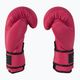 Дамски боксови ръкавици Octagon Kevlar pink OCTAGON-6 OZPINK 4