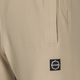 Мъжки панталони Octagon Light Small Logo beige 3