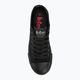 Дамски ботуши Lee Cooper LCW-22-31-0870 черни 5