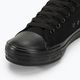 Дамски ботуши Lee Cooper LCW-22-31-0870 черни 7