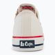 Дамски обувки Lee Cooper LCW-22-31-0875 бели 6