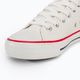 Дамски обувки Lee Cooper LCW-22-31-0875 бели 7