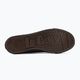 Мъжки обувки Lee Cooper LCW-22-31-0904 black 4