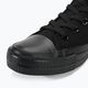Мъжки обувки Lee Cooper LCW-22-31-0904 black 7