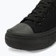 Дамски обувки Lee Cooper LCW-23-44-1624 7