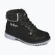 Детски обувки Lee Cooper LCJ-22-01-1491 черни 7