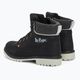 Детски обувки Lee Cooper LCJ-22-01-1491 черни 3