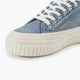Дамски обувки Lee Cooper LCW-24-02-2118 сини 7