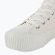 Дамски обувки Lee Cooper LCW-24-02-2132 бели 7