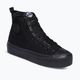Дамски обувки Lee Cooper LCW-24-02-2134 черни 8