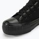 Дамски обувки Lee Cooper LCW-24-02-2134 черни 7
