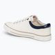 Мъжки обувки Lee Cooper LCW-24-02-2145 white 3