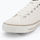 Мъжки обувки Lee Cooper LCW-24-02-2145 white 7