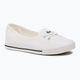 Дамски обувки Lee Cooper LCW-23-31-1791 white 10