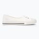 Дамски обувки Lee Cooper LCW-23-31-1791 white 2