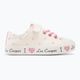 Детски обувки Lee Cooper LCW-24-02-2159 бели 2