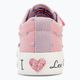 Детски обувки Lee Cooper LCW-24-02-2160 6