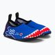 Детски аква обувки ProWater синe PRO-23-34-101B 4