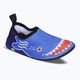 Детски аква обувки ProWater синe PRO-23-34-101B 9