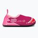 Детски аква обувки ProWater розов PRO-23-34-103B 2