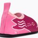 Детски аква обувки ProWater розов PRO-23-34-103B 8