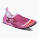 Детски аква обувки ProWater розов PRO-23-34-103B 9