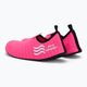 Дамски аква обувки ProWater розов PRO-23-34-116L 3
