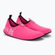 Дамски аква обувки ProWater розов PRO-23-34-116L 4